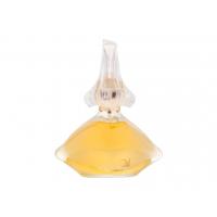 Salvador Dali Femme 100Ml    (Eau De Parfum) Ženski  