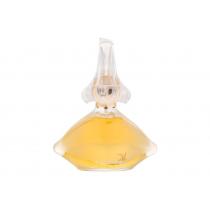 Salvador Dali Femme 100Ml    (Eau De Parfum) Ženski  