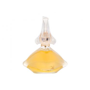 Salvador Dali Femme 100Ml    (Eau De Parfum) Ženski  