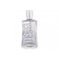 Diesel D  100Ml  Unisex  (Eau De Toilette)  