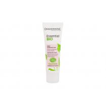 Diadermine Essentiel Bio Hydrating Day Cream      50ml(Day Cream) Ženski