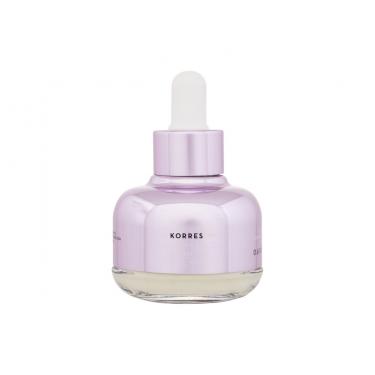 Korres Golden Krocus      30Ml Ženski (Skin Serum) Ageless Saffron Elixir