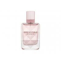 Givenchy Irresistible      35Ml Ženski (Eau De Parfum) Very Floral