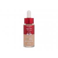 Bourjois Paris Healthy Mix Clean & Vegan Serum 30Ml  Ženski  (Makeup)  51 Light Vanilla