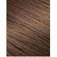 Revlon Colorsilk Beautiful Color  59,1Ml 50 Light Ash Brown   Ženski (Boja Kose)