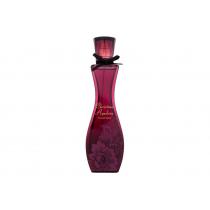 Christina Aguilera Violet Noir 75Ml    (Eau De Parfum) Ženski  