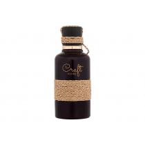 Vurv Craft Noire 100Ml    (Eau De Parfum) Unisex  