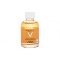 Vichy Neovadiol Meno 5 Bi-Serum  30Ml    Ženski (Serum Za Kožu)