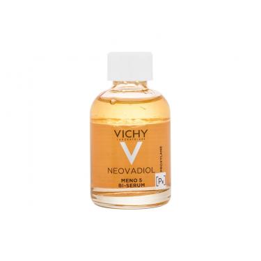 Vichy Neovadiol Meno 5 Bi-Serum  30Ml    Ženski (Serum Za Kožu)