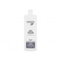 Nioxin System 2 Scalp Therapy  1000Ml    Ženski (Regenerator)