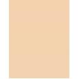 Shiseido Synchro Skin  Spf30    30Ml Ženski (Makeup) Radiant Lifting