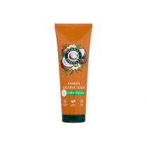 Herbal Essences Hydrate      250Ml Ženski (Conditioner) Coconut Conditioner