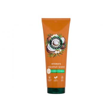 Herbal Essences Hydrate      250Ml Ženski (Conditioner) Coconut Conditioner