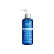 Uriage Ds Hair Regulating Anti-Dandruff Lotion  100Ml    Unisex (Protiv Peruti)
