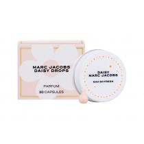 Marc Jacobs Daisy Eau So Fresh Drops 3,9Ml  Ženski  (Eau De Toilette)  