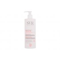 SVR Topialyse Baume Protect+      400ml(Body Balm) Ženski