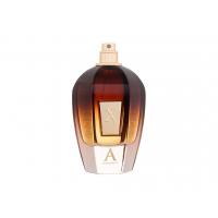 Xerjoff Alexandria II      100ml(Perfume)Bez kutije Unisex