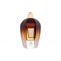 Xerjoff Alexandria II      100ml(Perfume)Bez kutije Unisex