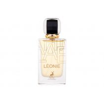 Maison Alhambra Léonie      100Ml Ženski (Eau De Parfum)