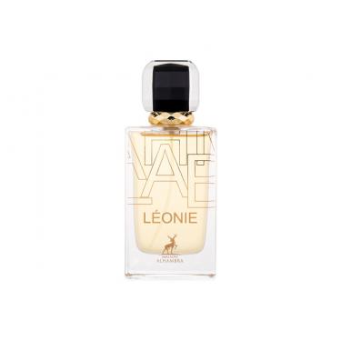 Maison Alhambra Léonie      100Ml Ženski (Eau De Parfum)