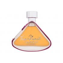 Armaf Tres Nuit Valentina 100Ml  Ženski  (Eau De Parfum)  