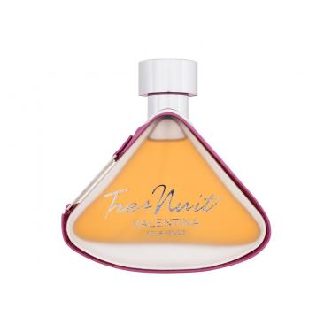 Armaf Tres Nuit Valentina 100Ml  Ženski  (Eau De Parfum)  