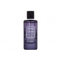 Jenny Glow Midnight Blue      50Ml Muški (Eau De Parfum)