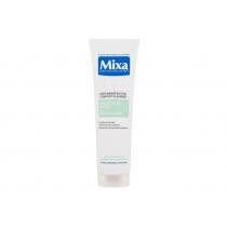 Mixa Salicylic Acid + Squalane      150Ml Ženski (Cleansing Gel) Anti-Imperfection Comfort Cleanser