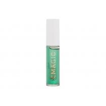 Dermacol Magic      5,8Ml Ženski (Lip Oil) Lip Oil