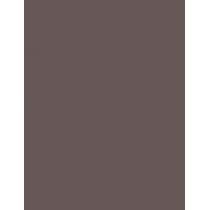 Maybelline Express Brow Shaping Pencil 4,3G  Ženski  (Eyebrow Pencil)  05 Deep Brown