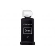 Daniel Hechter Collection Couture      100Ml Muški (Eau De Parfum) Black