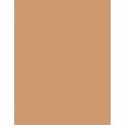 Sensai Cellular Performance Cream Foundation 30Ml  Ženski  (Makeup) SPF15 CF24 Amber Beige