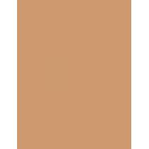 Sensai Cellular Performance Cream Foundation 30Ml  Ženski  (Makeup) SPF15 CF24 Amber Beige