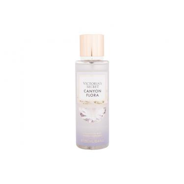 Victorias Secret Canyon Flora  250Ml  Ženski  (Body Spray)  