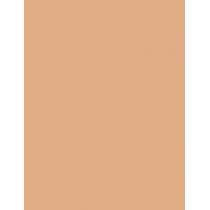 Clinique Even Better Spf15  30Ml Wn 64 Butterscotch   Ženski (Makeup)