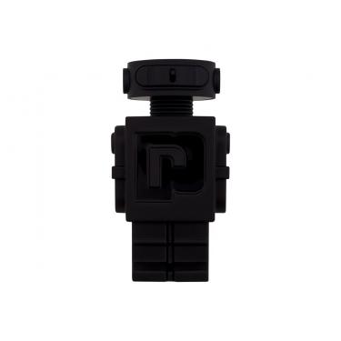 Paco Rabanne Phantom 100Ml    (Perfume) Muški Brez Embalaže 