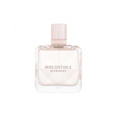 Givenchy Irresistible Fraiche 50Ml  Ženski  (Eau De Toilette)  