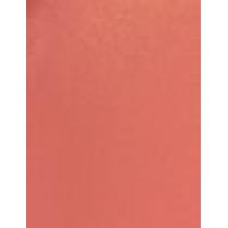 Sally Hansen Color Therapy   14,7Ml 300 Soak At Sunset   Ženski (Lak Za Nokte)