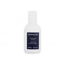 Sachajuan Intensive Repair      250Ml Unisex (Shampoo) Shampoo