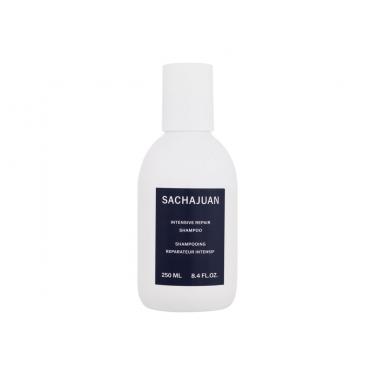 Sachajuan Intensive Repair      250Ml Unisex (Shampoo) Shampoo