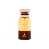 Maison Alhambra Smoky Touch (Tobacco Touch)      80Ml Muški (Eau De Parfum)