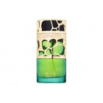 Lattafa Qimmah      100Ml Ženski (Eau De Parfum) For Women