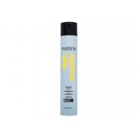 Matrix High Amplify      400Ml Ženski (Hair Spray) Proforma Hairspray
