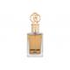 Roberto Cavalli Uomo  100Ml  Muški  (Eau De Toilette) Repack 