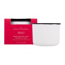 Rituals The Ritual Of Ayurveda Refill     220Ml Ženski (Body Cream)