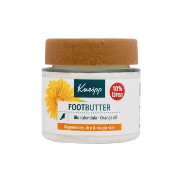 Kneipp Foot Care      100Ml Unisex (Foot Cream) Regenerating Foot Butter