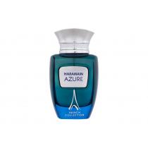 Al Haramain French Collection      100Ml Unisex (Eau De Parfum) Azure