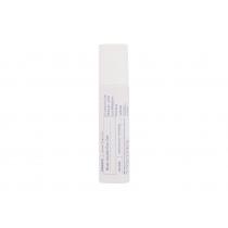 Korres Greek Yoghurt 15Ml Wide Awake Eye Gel   (Eye Gel) Ženski  