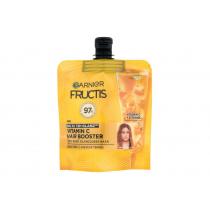 Garnier Fructis      60Ml Ženski (Hair Mask) Vitamin C Hair Booster