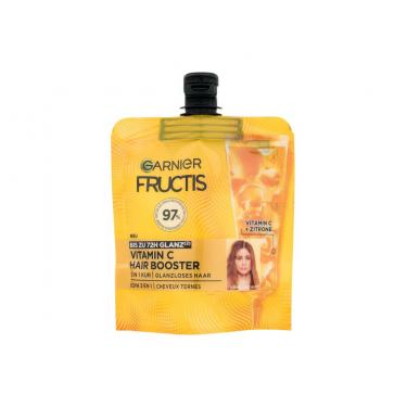 Garnier Fructis      60Ml Ženski (Hair Mask) Vitamin C Hair Booster